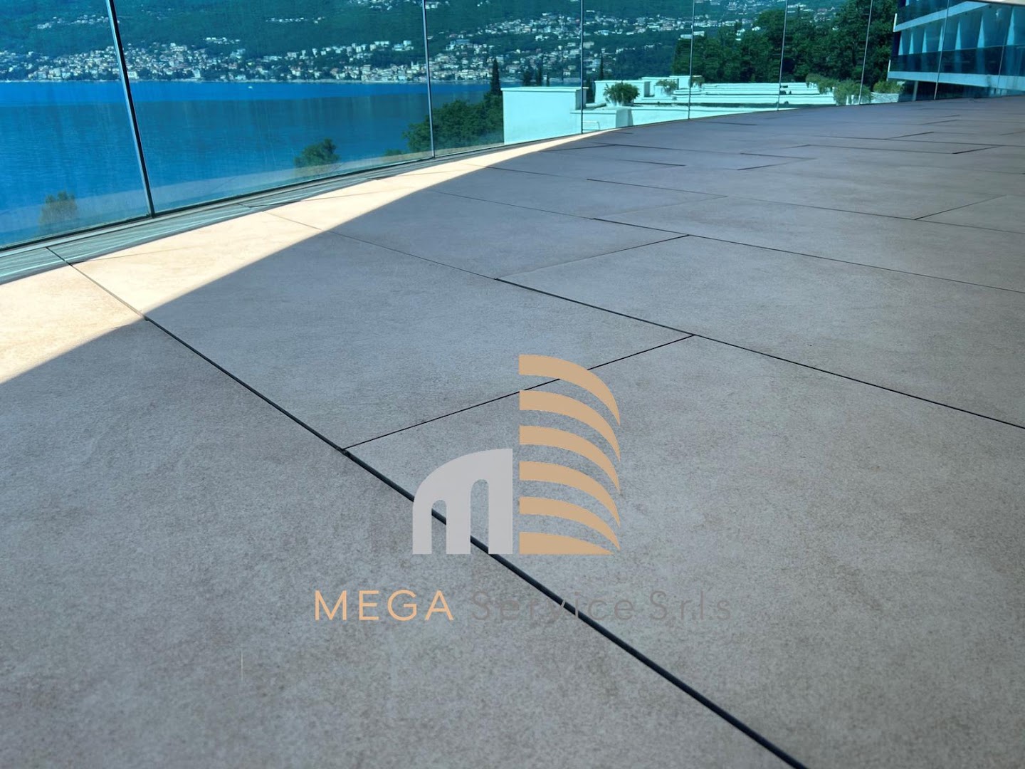 Mega Costruzioni SRL — Foto 8