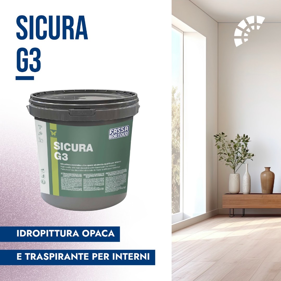 Mega Costruzioni SRL — Foto 7